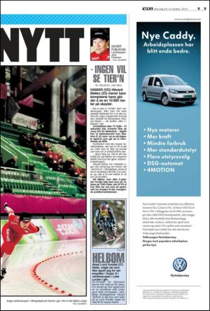 verdensgang_sporten-20101129_000_00_00_005.pdf