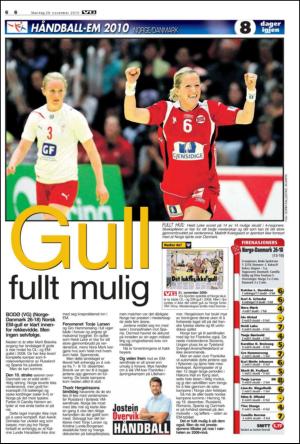 verdensgang_sporten-20101129_000_00_00_006.pdf