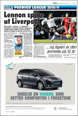 verdensgang_sporten-20101129_000_00_00_007.pdf