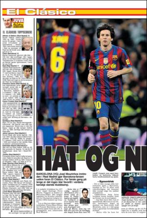 verdensgang_sporten-20101129_000_00_00_008.pdf