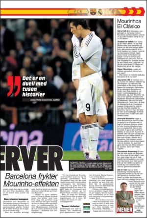 verdensgang_sporten-20101129_000_00_00_009.pdf