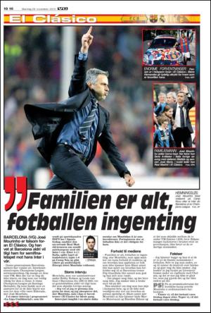 verdensgang_sporten-20101129_000_00_00_010.pdf
