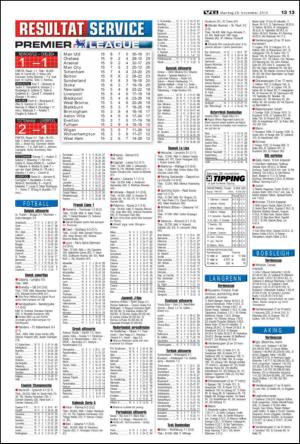 verdensgang_sporten-20101129_000_00_00_013.pdf