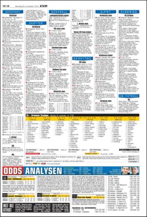 verdensgang_sporten-20101129_000_00_00_014.pdf