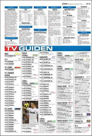 verdensgang_sporten-20101129_000_00_00_015.pdf