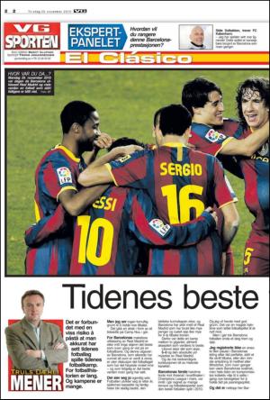 verdensgang_sporten-20101130_000_00_00_002.pdf