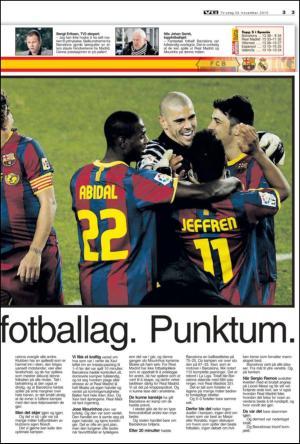 verdensgang_sporten-20101130_000_00_00_003.pdf
