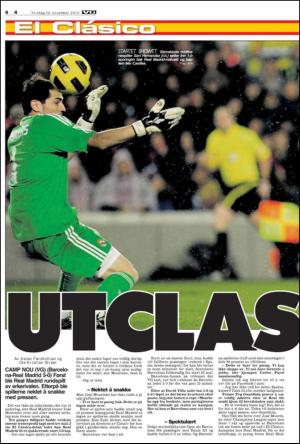 verdensgang_sporten-20101130_000_00_00_004.pdf
