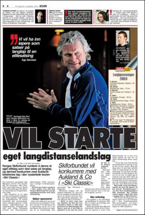 verdensgang_sporten-20101130_000_00_00_006.pdf