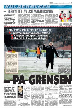 verdensgang_sporten-20101130_000_00_00_007.pdf