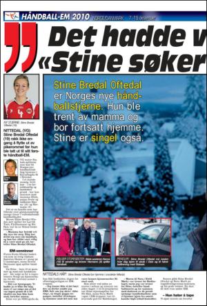 verdensgang_sporten-20101130_000_00_00_008.pdf