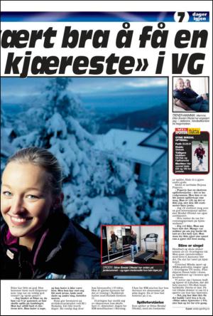 verdensgang_sporten-20101130_000_00_00_009.pdf