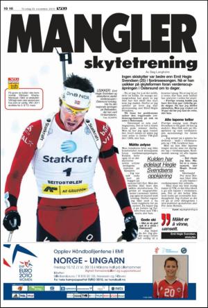 verdensgang_sporten-20101130_000_00_00_010.pdf