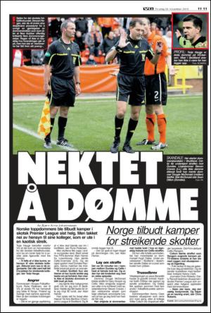 verdensgang_sporten-20101130_000_00_00_011.pdf
