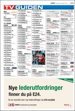 verdensgang_sporten-20101130_000_00_00_015.pdf