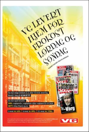 verdensgang_sporten-20101130_000_00_00_016.pdf
