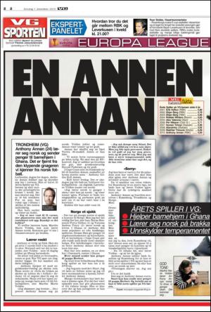 verdensgang_sporten-20101201_000_00_00_002.pdf