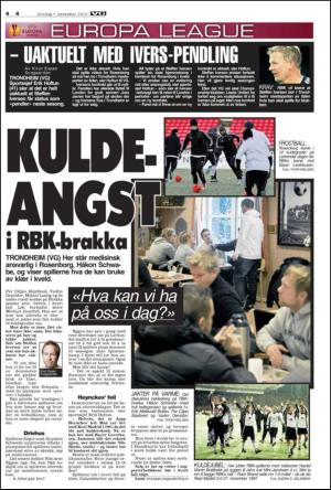 verdensgang_sporten-20101201_000_00_00_004.pdf