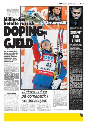 verdensgang_sporten-20101201_000_00_00_005.pdf
