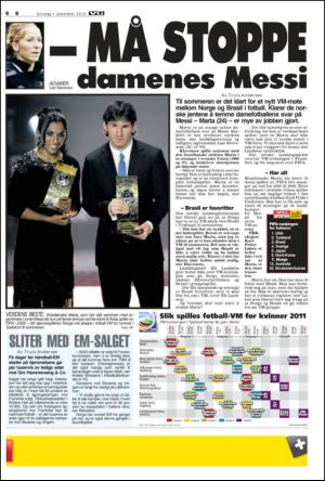verdensgang_sporten-20101201_000_00_00_006.pdf