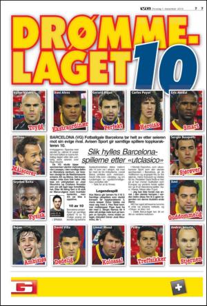 verdensgang_sporten-20101201_000_00_00_007.pdf
