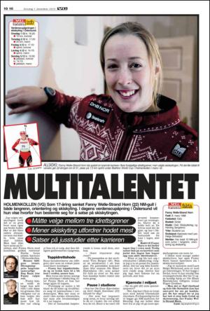 verdensgang_sporten-20101201_000_00_00_010.pdf