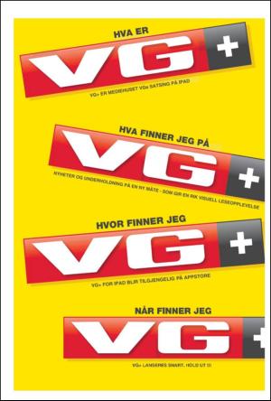 verdensgang_sporten-20101201_000_00_00_011.pdf