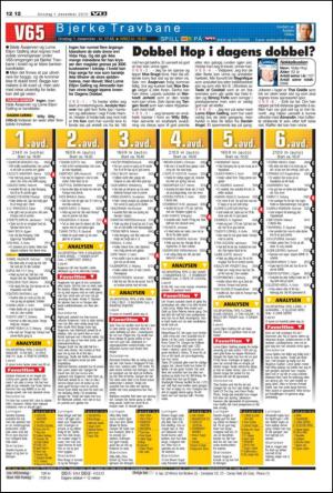 verdensgang_sporten-20101201_000_00_00_012.pdf