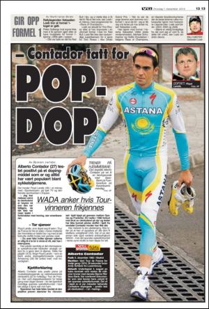 verdensgang_sporten-20101201_000_00_00_013.pdf