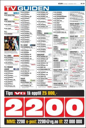 verdensgang_sporten-20101201_000_00_00_015.pdf