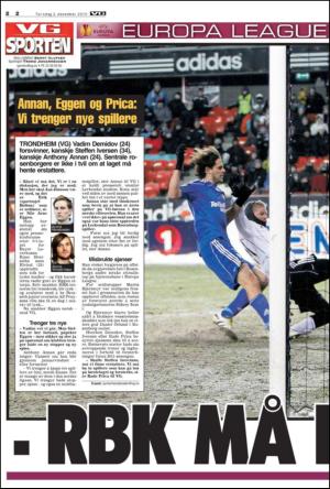 verdensgang_sporten-20101202_000_00_00_002.pdf