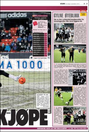 verdensgang_sporten-20101202_000_00_00_003.pdf