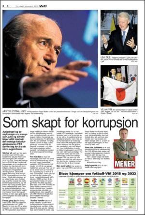 verdensgang_sporten-20101202_000_00_00_004.pdf