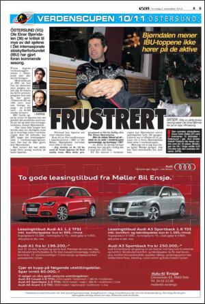 verdensgang_sporten-20101202_000_00_00_005.pdf