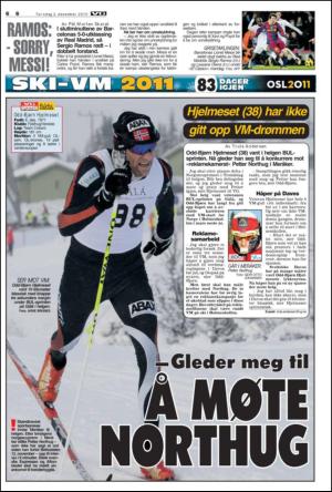 verdensgang_sporten-20101202_000_00_00_006.pdf