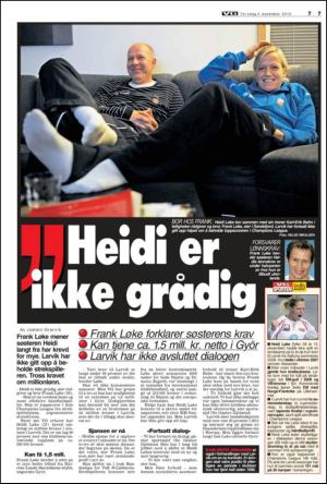 verdensgang_sporten-20101202_000_00_00_007.pdf