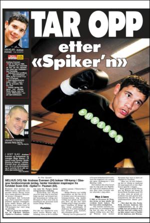 verdensgang_sporten-20101202_000_00_00_008.pdf