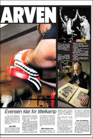 verdensgang_sporten-20101202_000_00_00_009.pdf