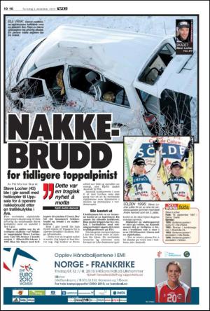 verdensgang_sporten-20101202_000_00_00_010.pdf