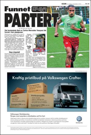 verdensgang_sporten-20101202_000_00_00_011.pdf