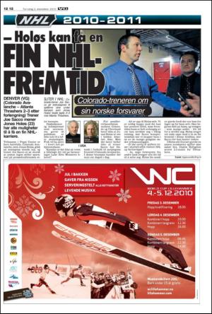 verdensgang_sporten-20101202_000_00_00_012.pdf