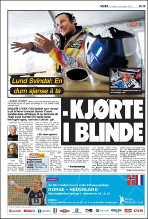 verdensgang_sporten-20101202_000_00_00_013.pdf
