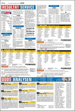verdensgang_sporten-20101202_000_00_00_014.pdf