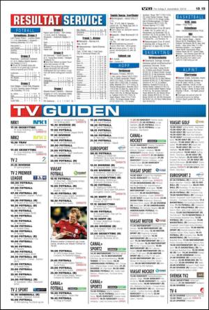 verdensgang_sporten-20101202_000_00_00_015.pdf