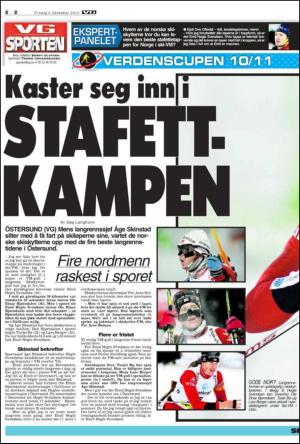 verdensgang_sporten-20101203_000_00_00_002.pdf