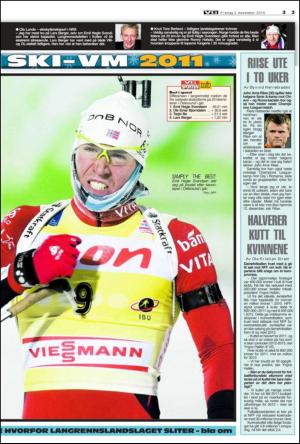 verdensgang_sporten-20101203_000_00_00_003.pdf
