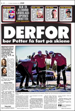 verdensgang_sporten-20101203_000_00_00_004.pdf