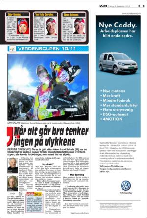 verdensgang_sporten-20101203_000_00_00_005.pdf