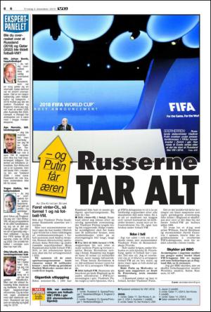 verdensgang_sporten-20101203_000_00_00_006.pdf