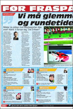 verdensgang_sporten-20101203_000_00_00_008.pdf
